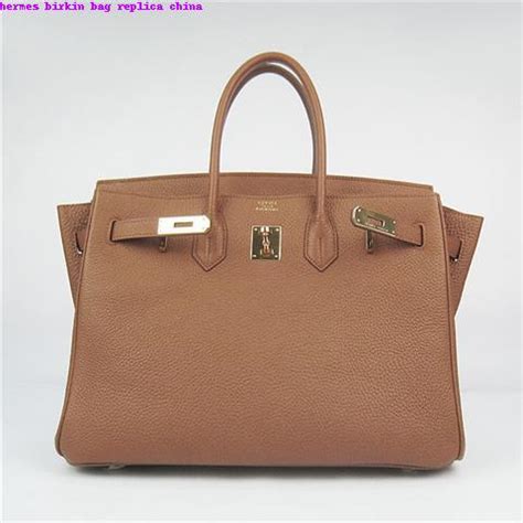 cheap hermes handbags china|hermes bag outlet online.